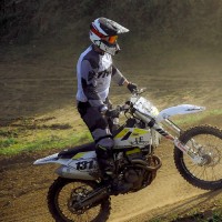 IT Outposts Employee Sergey Gonchar's profile photo