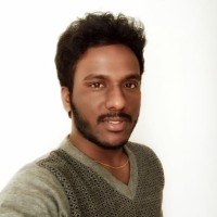 Ravi Kiran Email & Phone Number | Infinite Computer Solutions Senior ...