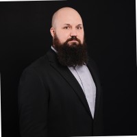 Phillip Brand Email