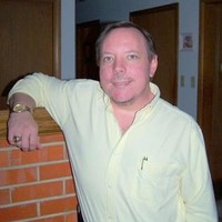 Robert Taylor Email & Phone Number