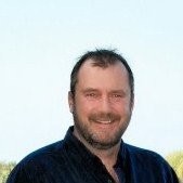 Michael MacBeth Email