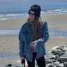 Madi Reed Email