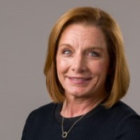 EEPB Employee Catherine Lightfoot's profile photo