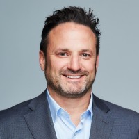 Okta Employee Eric Kelleher's profile photo