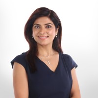 Himani Chandna Email & Phone Number