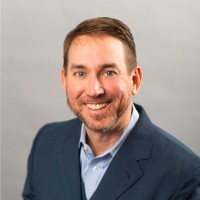 Brent Watts Email & Phone Number