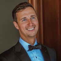 Patrick Price Email & Phone Number