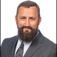 Boeing Employee Kirk Willis's profile photo