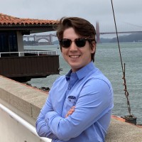 Dante Scatena Email & Phone Number