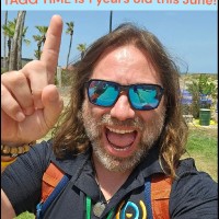 Tim Taggart Email & Phone Number | TAGG TIME llc Owner Contact Information
