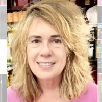Mary Carty Email & Phone Number
