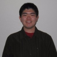 Mercury Aviation Employee Kylan Ishii's profile photo