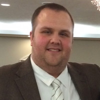 Valparaiso University Employee Mike Targonski's profile photo