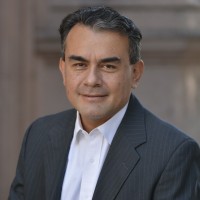 César Augusto Acevedo Villegas Email & Phone Number | Cereal Partners ...