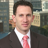 Holland & Knight LLP Employee Robert Friedman's profile photo