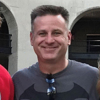 Brian Totten Email & Phone Number