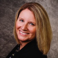Courtney Owens Email & Phone Number