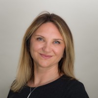 OpenBrand Employee Natalie Seidman's profile photo