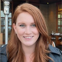 Courtney Fontenot Email & Phone Number