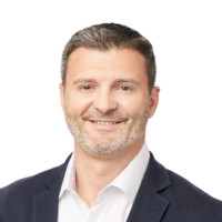 Vehlo Employee Pete Plotas's profile photo