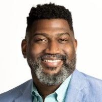 Antoine Joyce-Roach Email & Phone Number