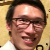 Yi-Cheng Chen Email & Phone Number