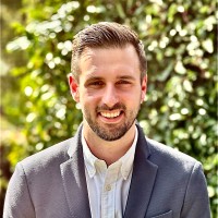 Matt Keighran Email & Phone Number