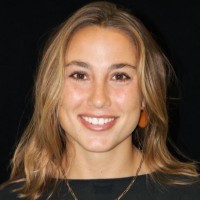 Sofia Polo Email