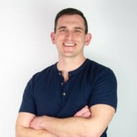 Trevor Heaver Email
