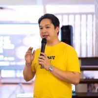 Bryan Toh Email & Phone Number
