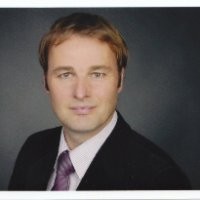 Andreas Gutmann Email