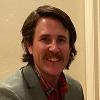 Turlock Irrigation District Employee Bill Penney's profile photo