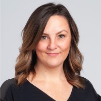 Amanda Knapp Email & Phone Number