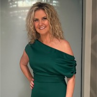 Everfox Employee Cathy Freeman's profile photo