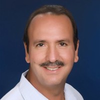 Rancon Real Estate Employee Norm Richards's profile photo