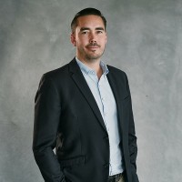 James Brownlee Email & Phone Number