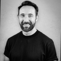 BuzzBrothers Employee Tyrone van Heerden's profile photo