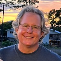 Buzz Chambers Email & Phone Number