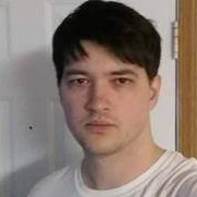 Logan Jarrett Email & Phone Number