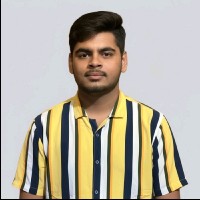 GoMind AI Employee Aadil's profile photo