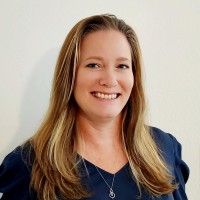 Escobedo Group Employee Millisa Gonzalez's profile photo