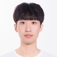 LifeSemantics Employee Hyeonil Won's profile photo