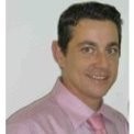 REMAX Elite Employee Bryan Fields's profile photo