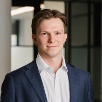 Charlie Veeneklaas's profile photo