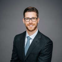 Meyer Capital Group Employee Thomas Meyer's profile photo