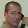 Dave Baier Email & Phone Number