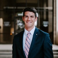 Reece Powell Email & Phone Number