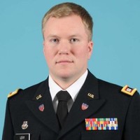 Timothy Levy Email & Phone Number