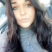 Bristol Elder Services Employee Em Lagesse's profile photo