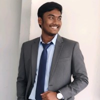 ReLU Employee Subhash Guptha's profile photo